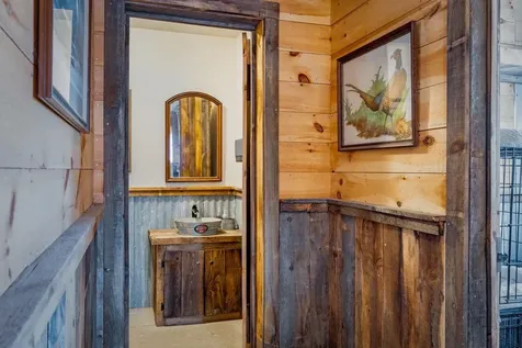 200b Burgess Road Shoreham VT 05770