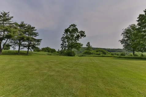 200b Burgess Road Shoreham VT 05770