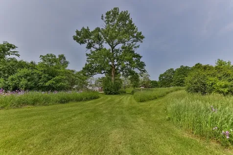 200b Burgess Road Shoreham VT 05770