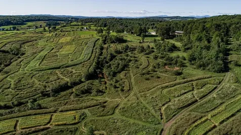 200b Burgess Road Shoreham VT 05770