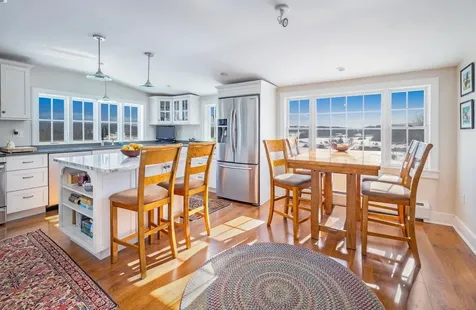 200b Burgess Road Shoreham VT 05770