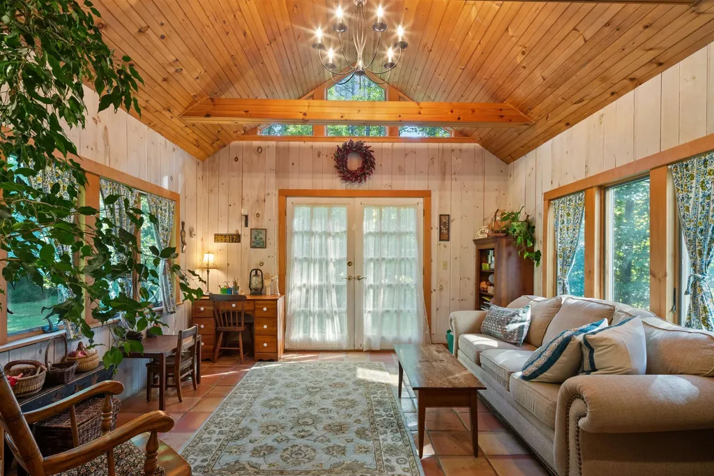 80 Ledgewood Terrace Montpelier VT 05602