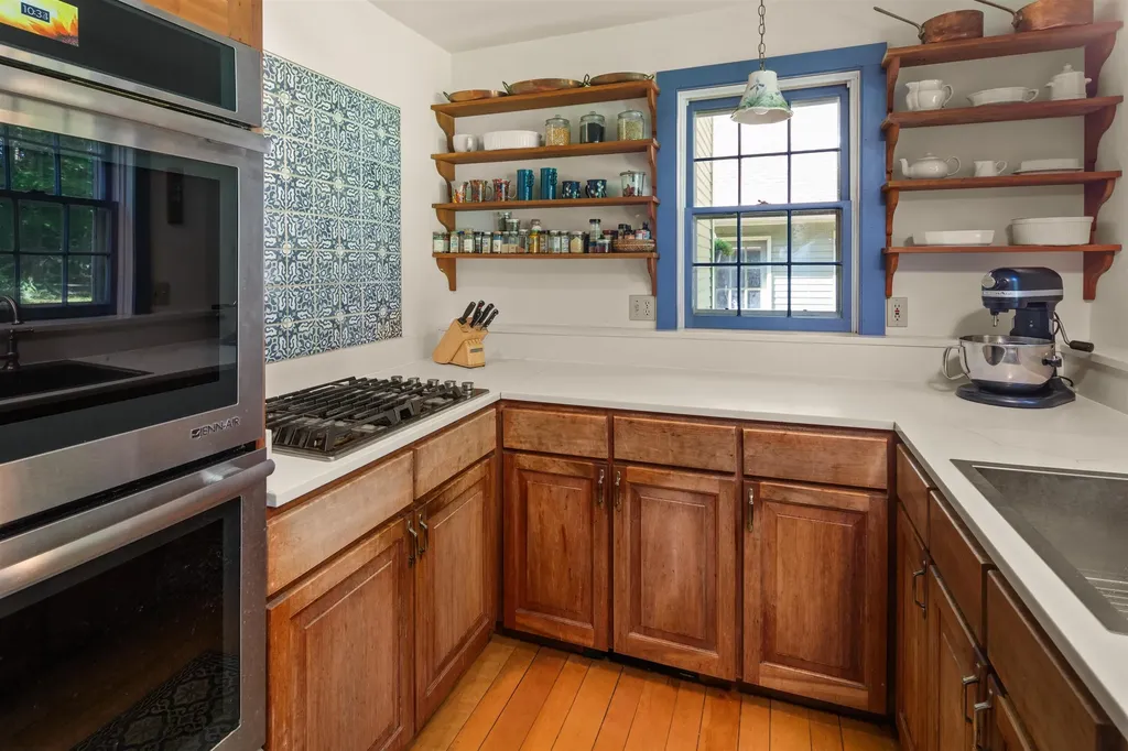 80 Ledgewood Terrace Montpelier VT 05602