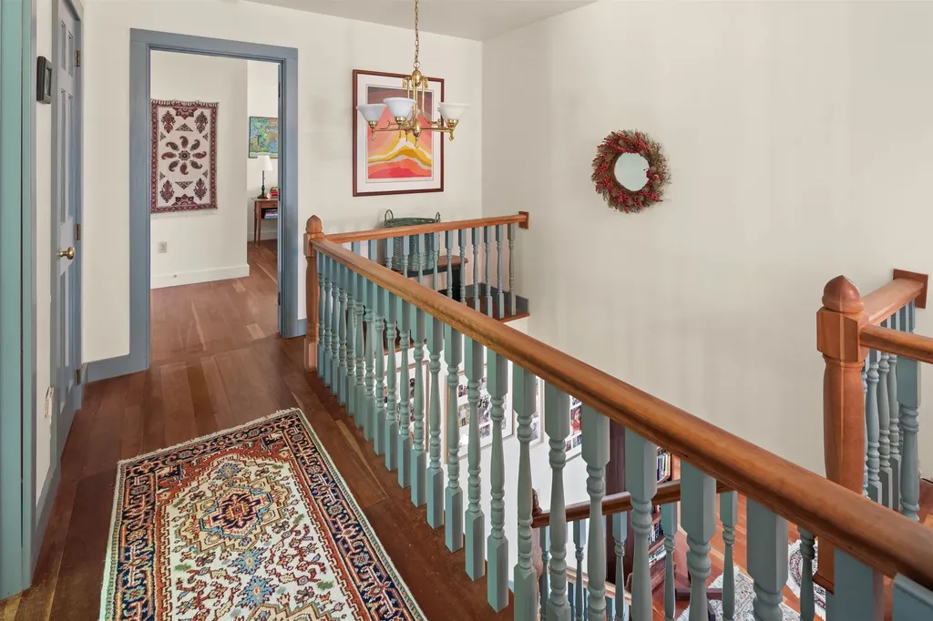 80 Ledgewood Terrace Montpelier VT 05602