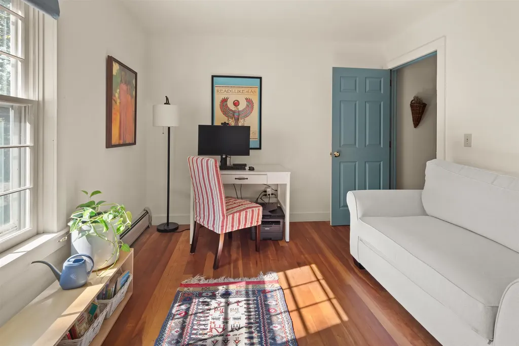 80 Ledgewood Terrace Montpelier VT 05602