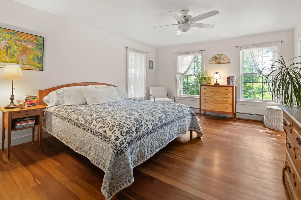 80 Ledgewood Terrace Montpelier VT 05602