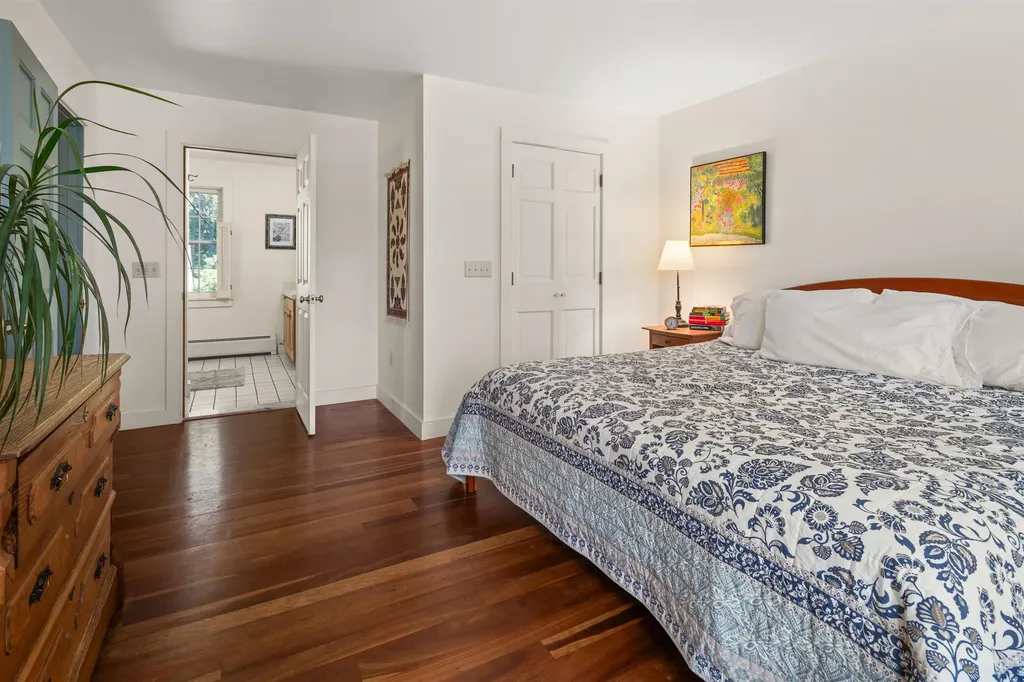 80 Ledgewood Terrace Montpelier VT 05602