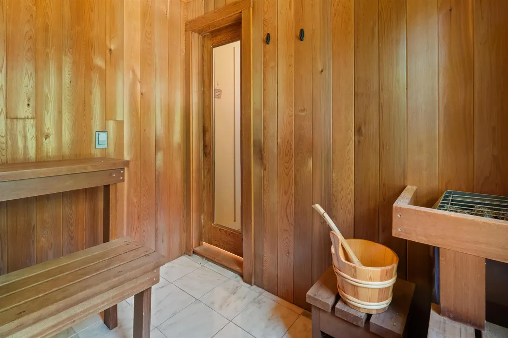 80 Ledgewood Terrace Montpelier VT 05602