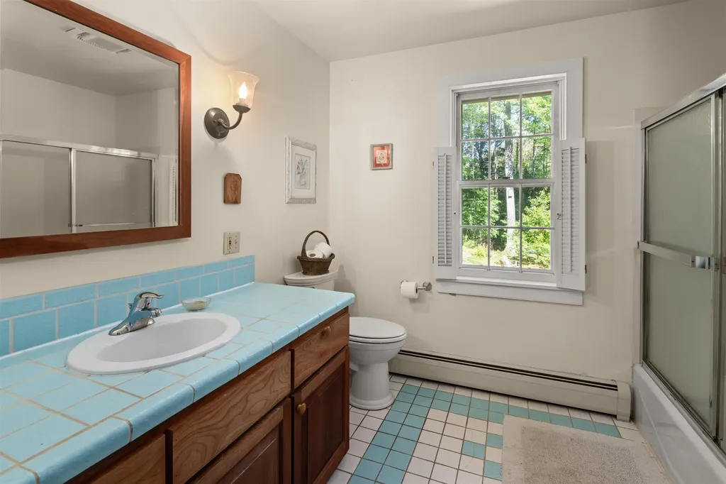 80 Ledgewood Terrace Montpelier VT 05602