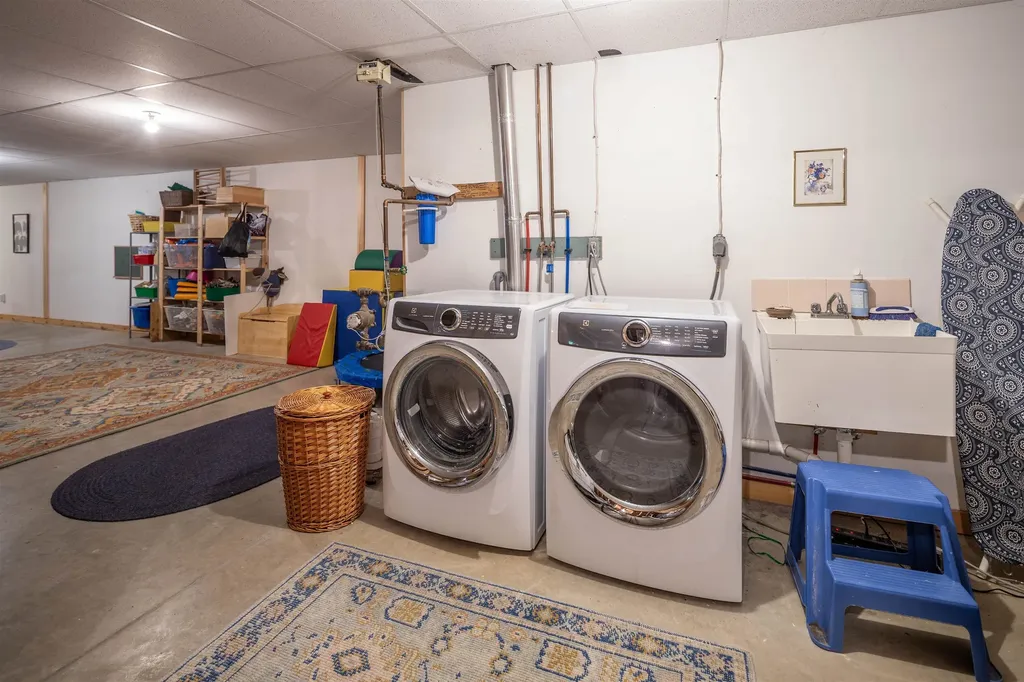 80 Ledgewood Terrace Montpelier VT 05602