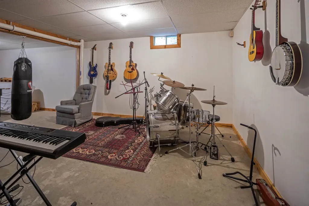 80 Ledgewood Terrace Montpelier VT 05602