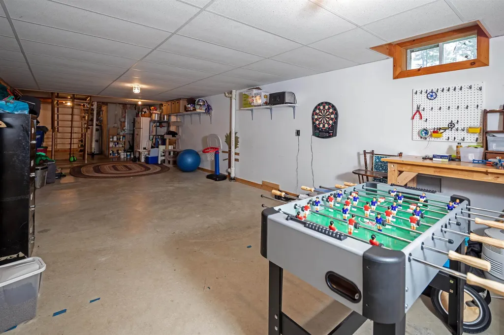 80 Ledgewood Terrace Montpelier VT 05602