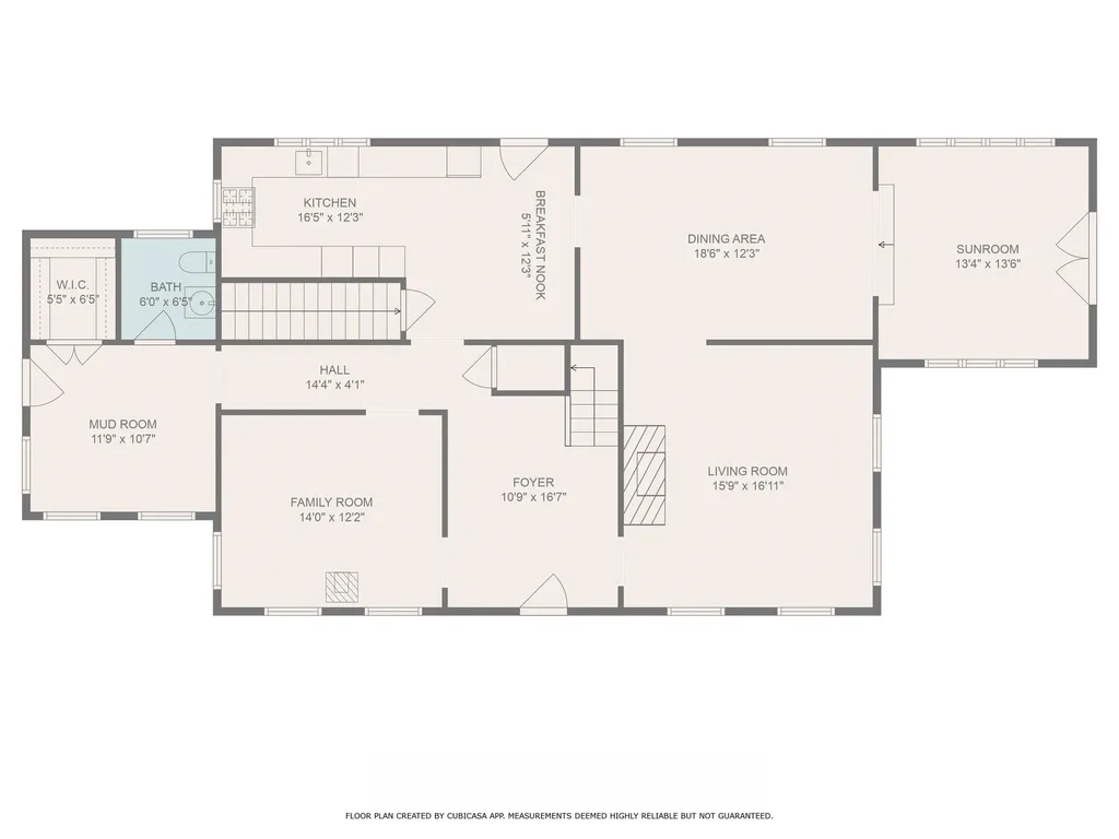 80 Ledgewood Terrace Montpelier VT 05602