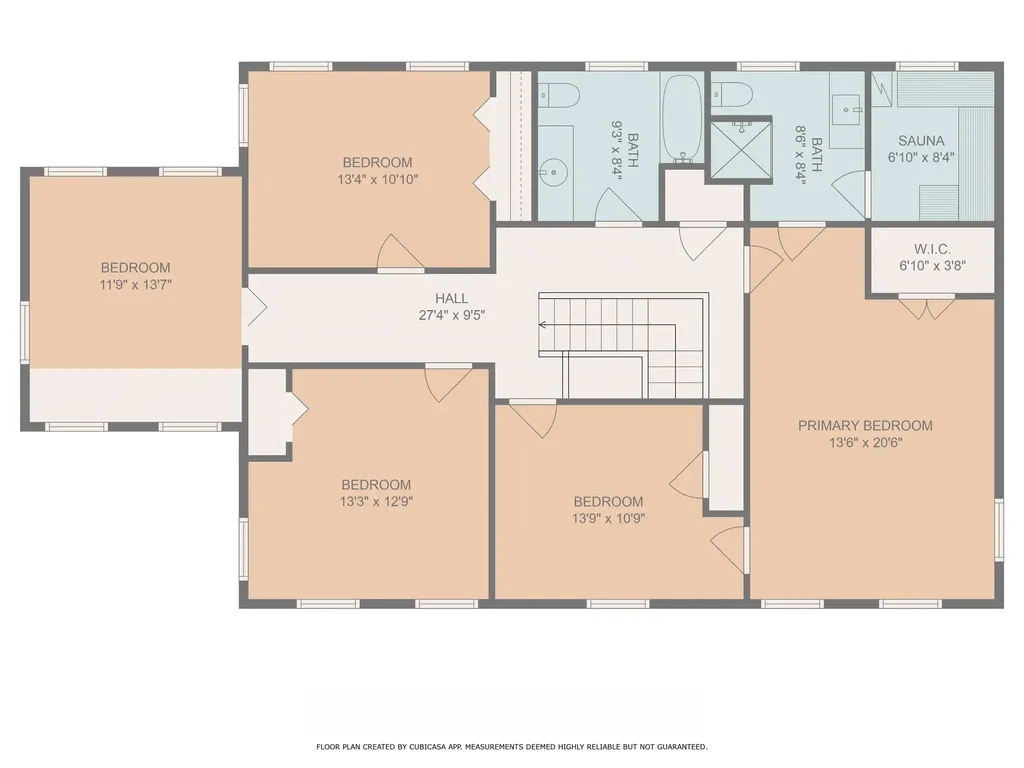 80 Ledgewood Terrace Montpelier VT 05602