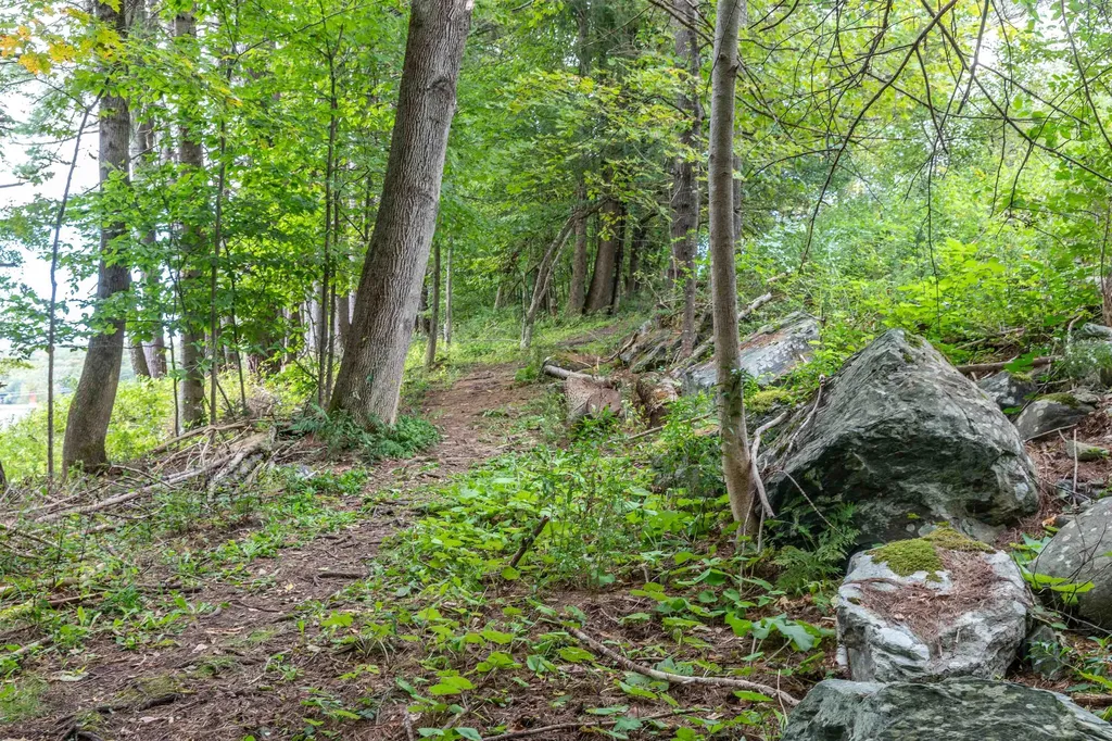 80 Ledgewood Terrace Montpelier VT 05602