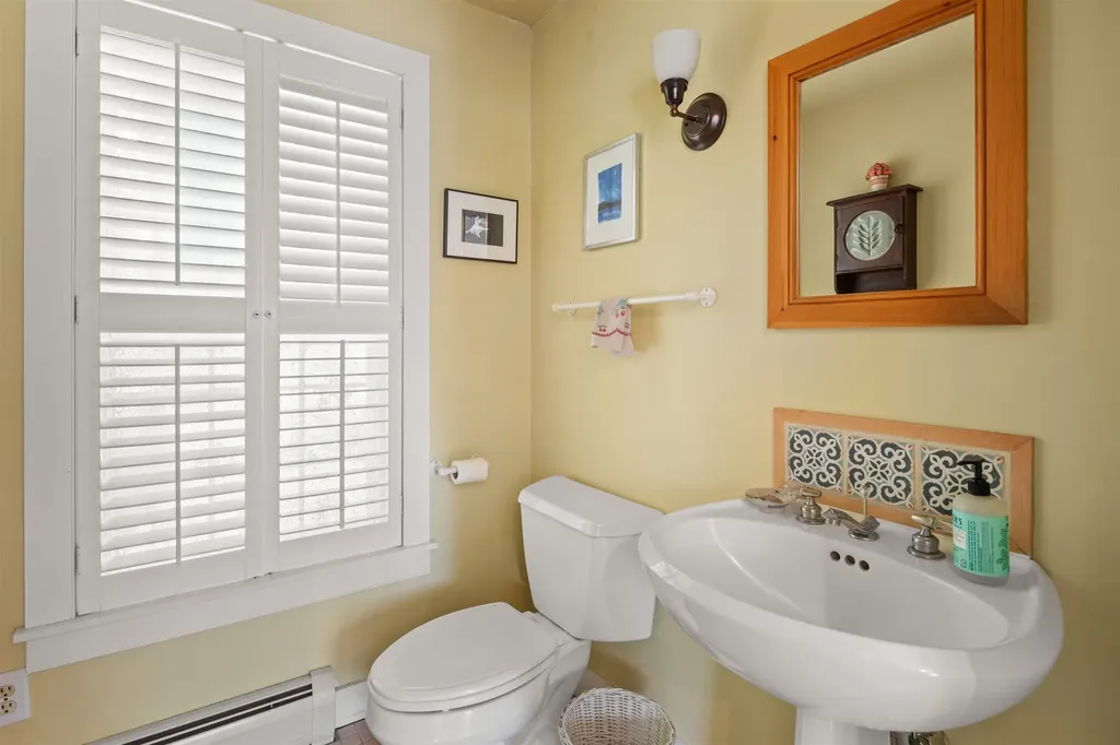 80 Ledgewood Terrace Montpelier VT 05602