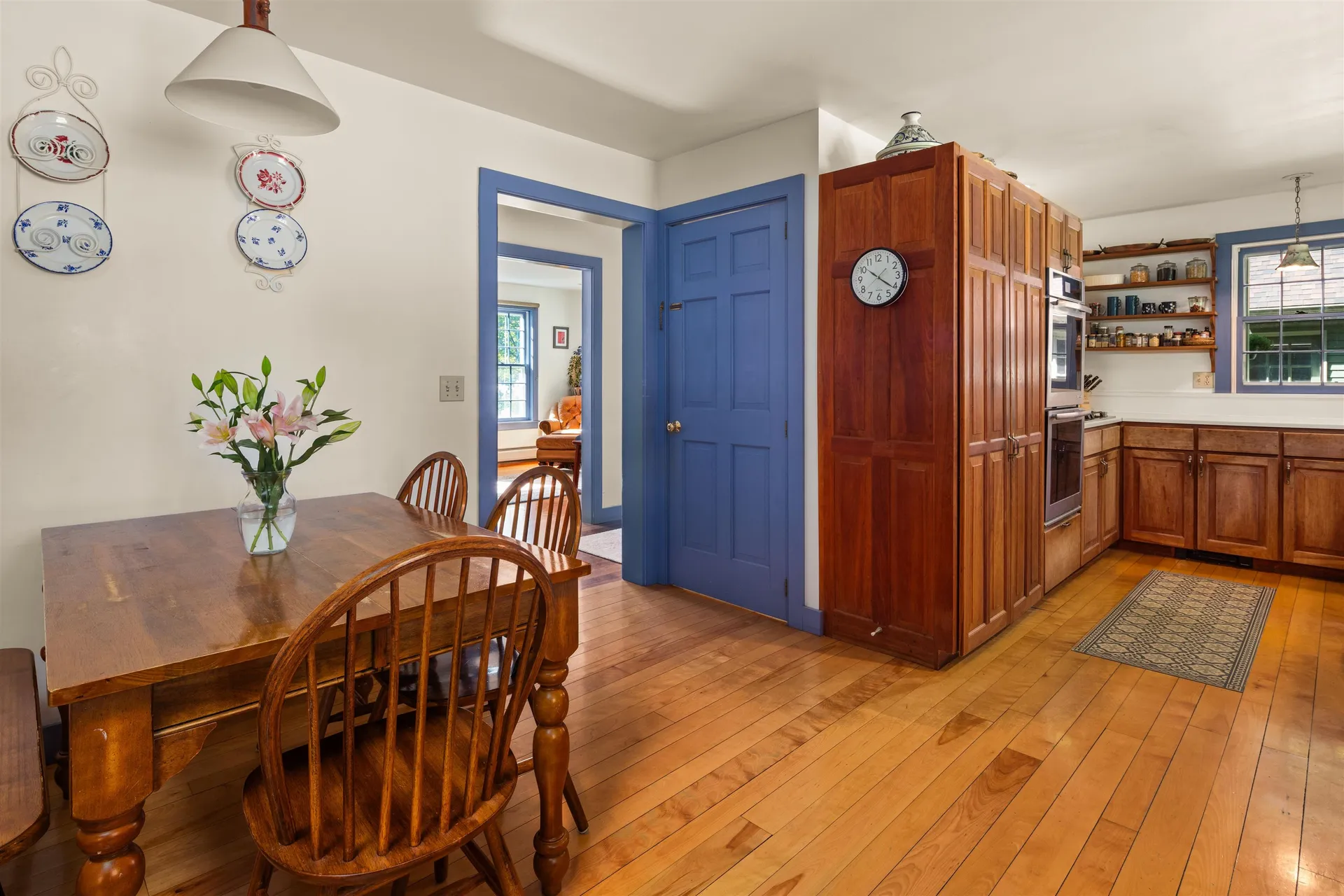 80 Ledgewood Terrace Montpelier VT 05602