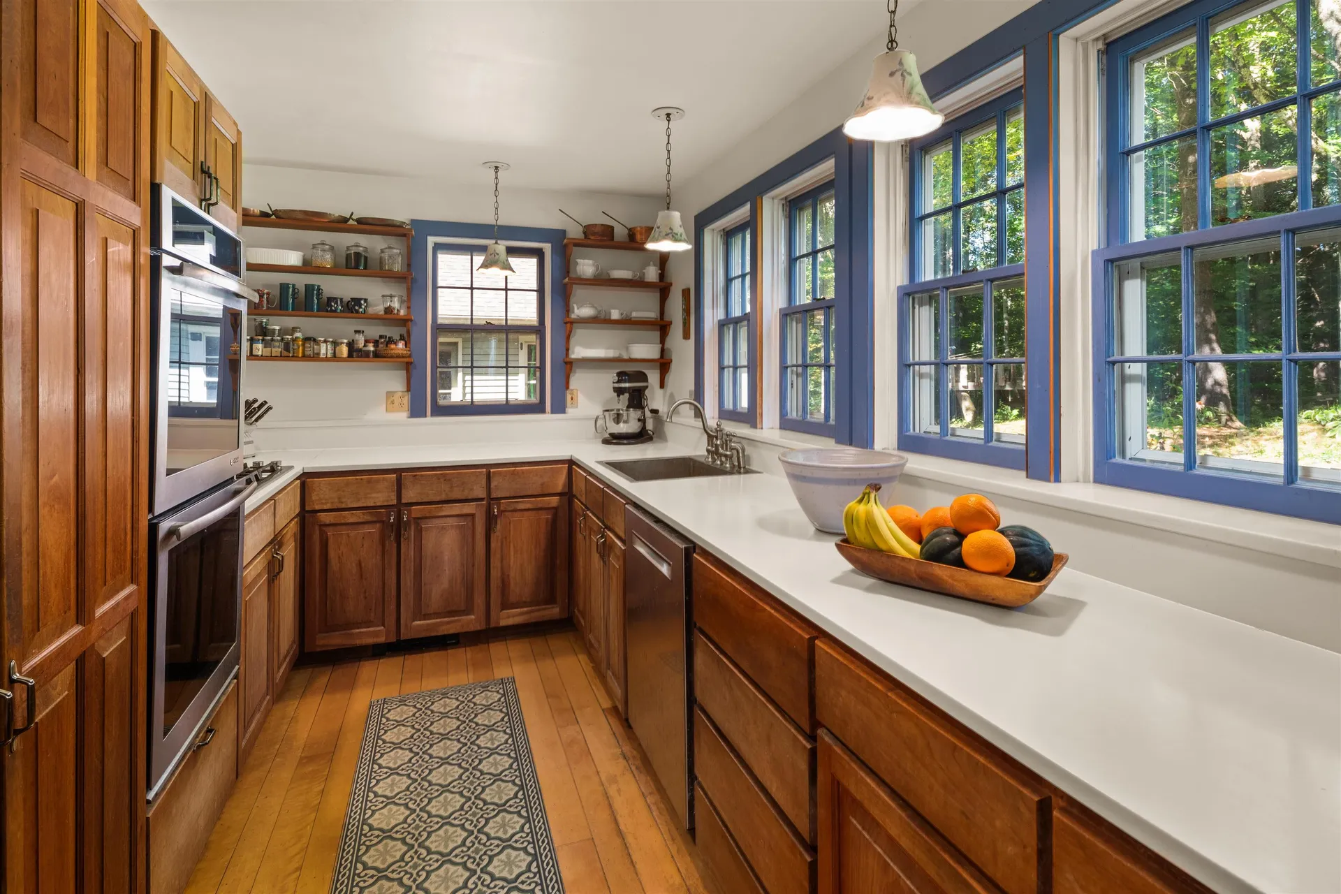 80 Ledgewood Terrace Montpelier VT 05602