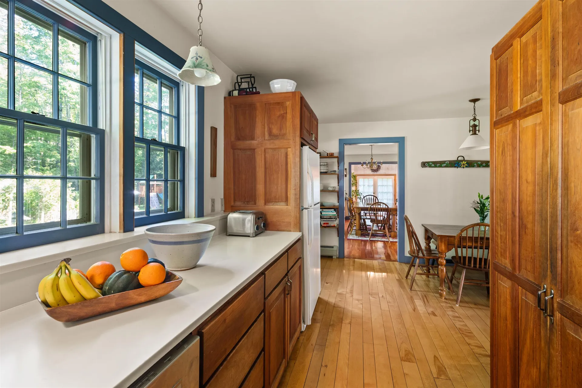 80 Ledgewood Terrace Montpelier VT 05602