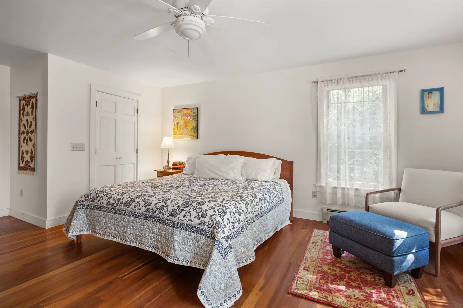 80 Ledgewood Terrace Montpelier VT 05602