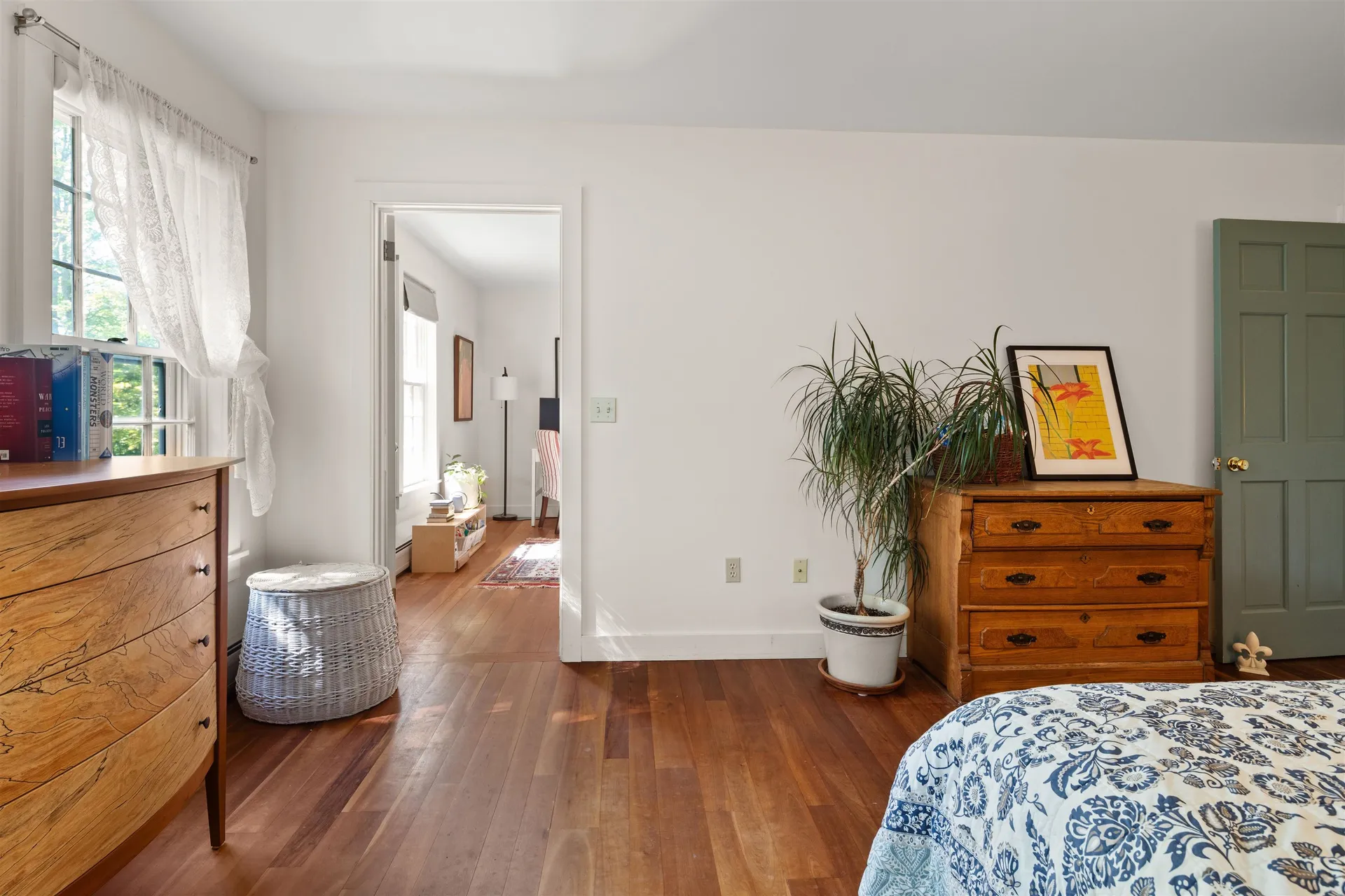 80 Ledgewood Terrace Montpelier VT 05602