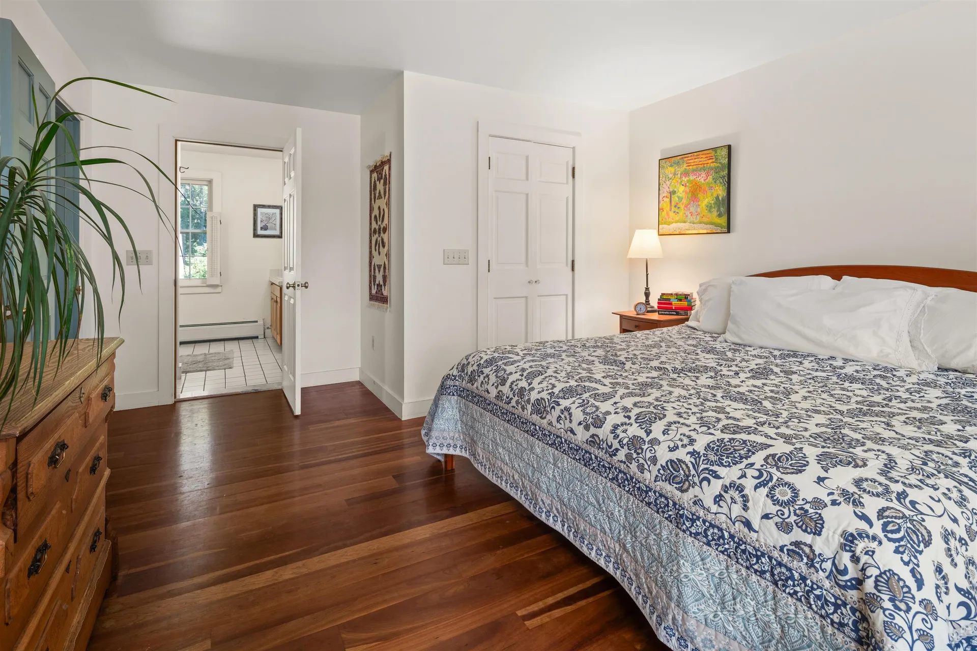 80 Ledgewood Terrace Montpelier VT 05602