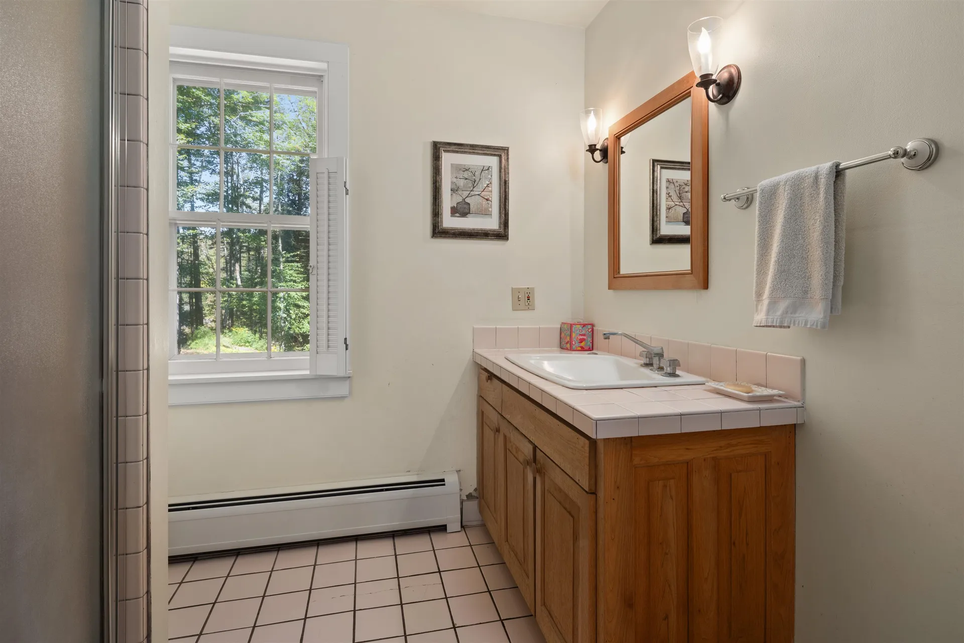 80 Ledgewood Terrace Montpelier VT 05602