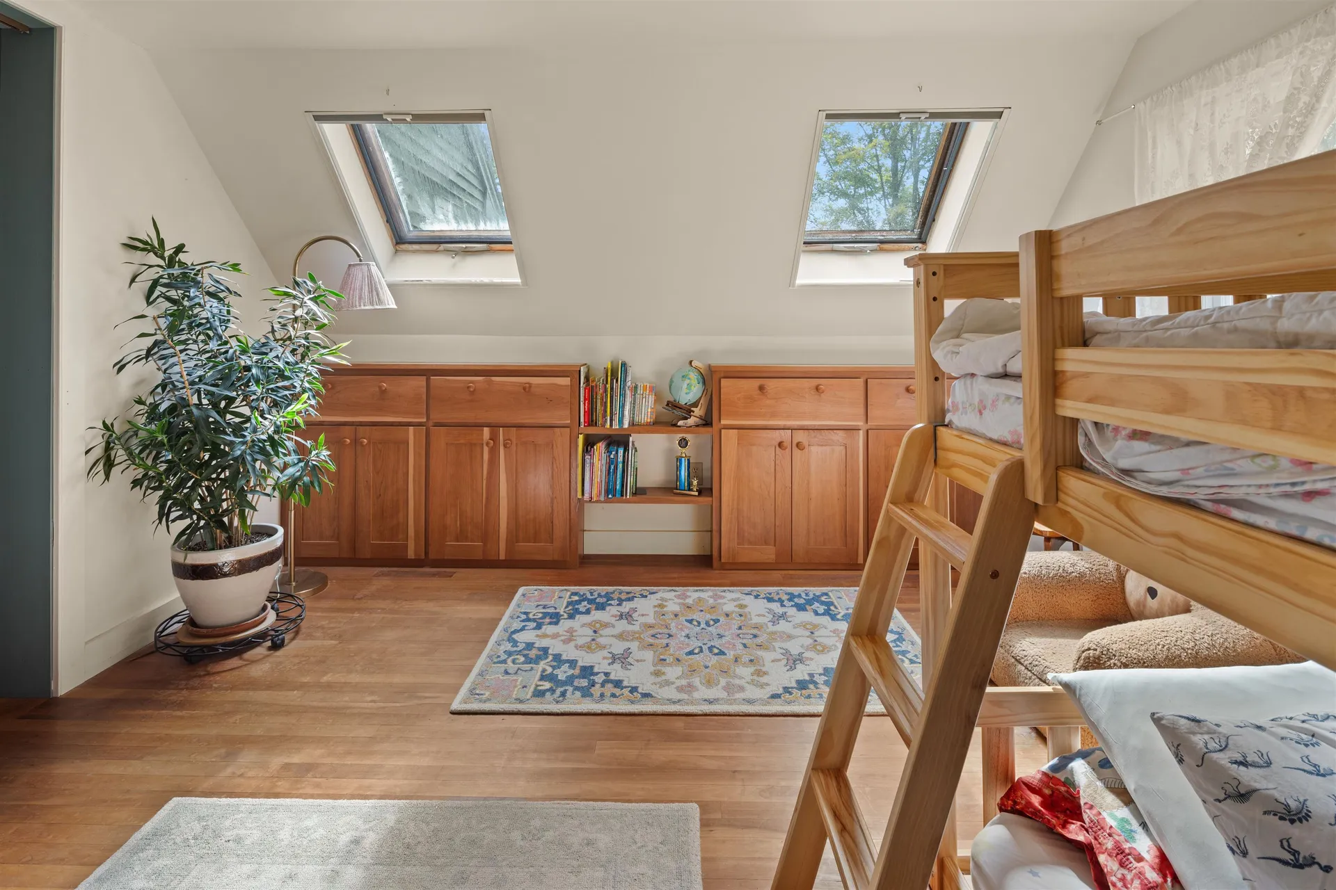 80 Ledgewood Terrace Montpelier VT 05602