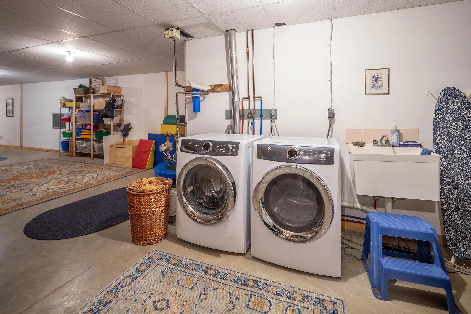 80 Ledgewood Terrace Montpelier VT 05602