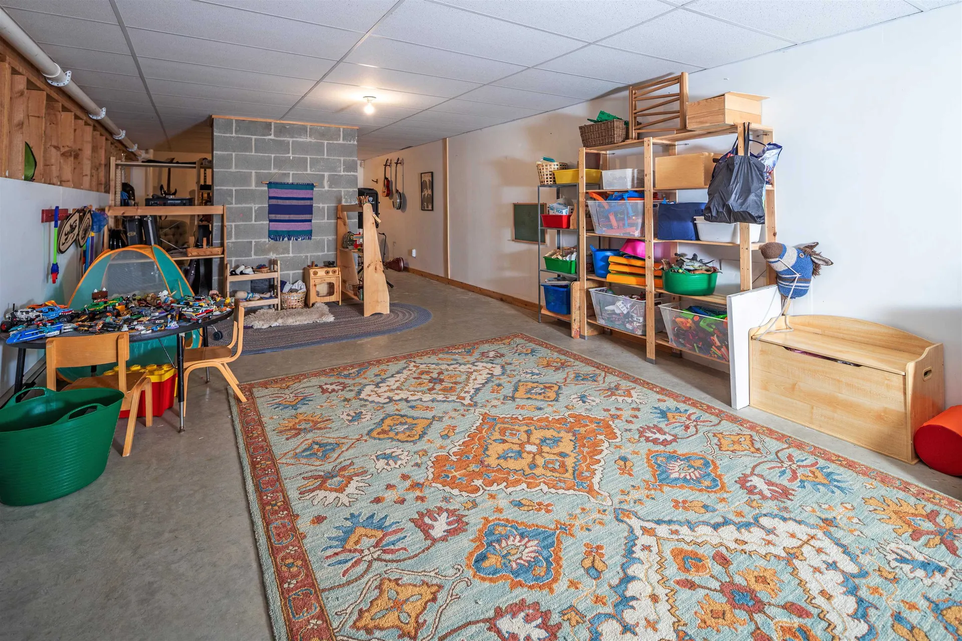 80 Ledgewood Terrace Montpelier VT 05602