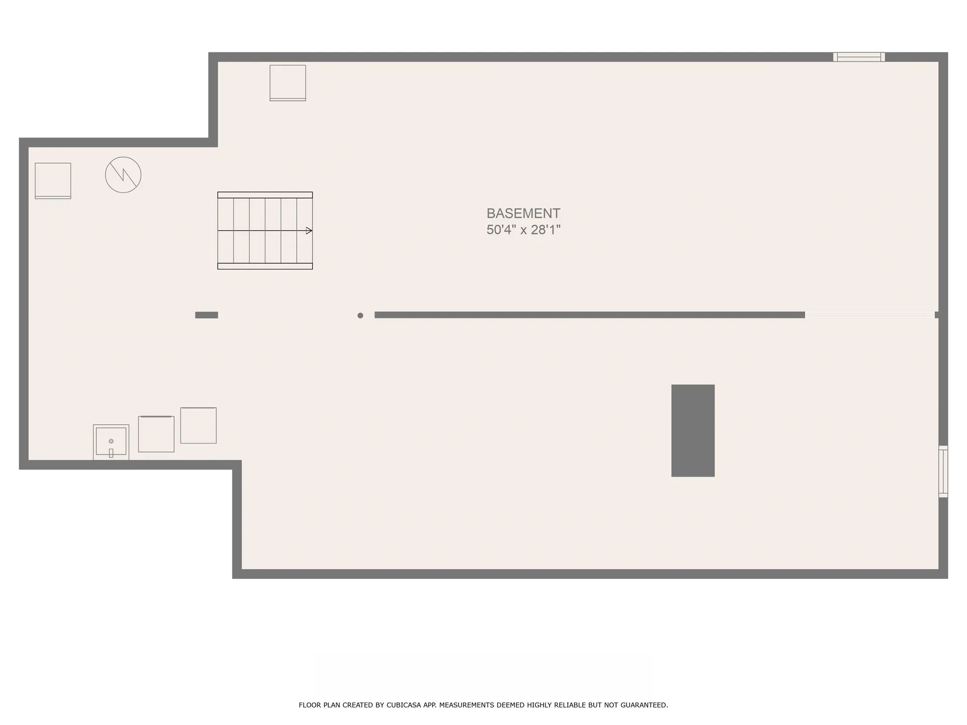 80 Ledgewood Terrace Montpelier VT 05602