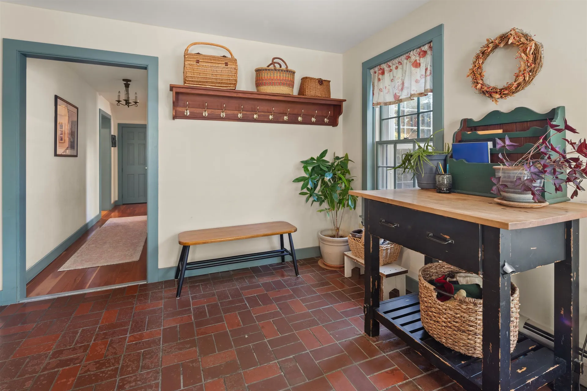 80 Ledgewood Terrace Montpelier VT 05602