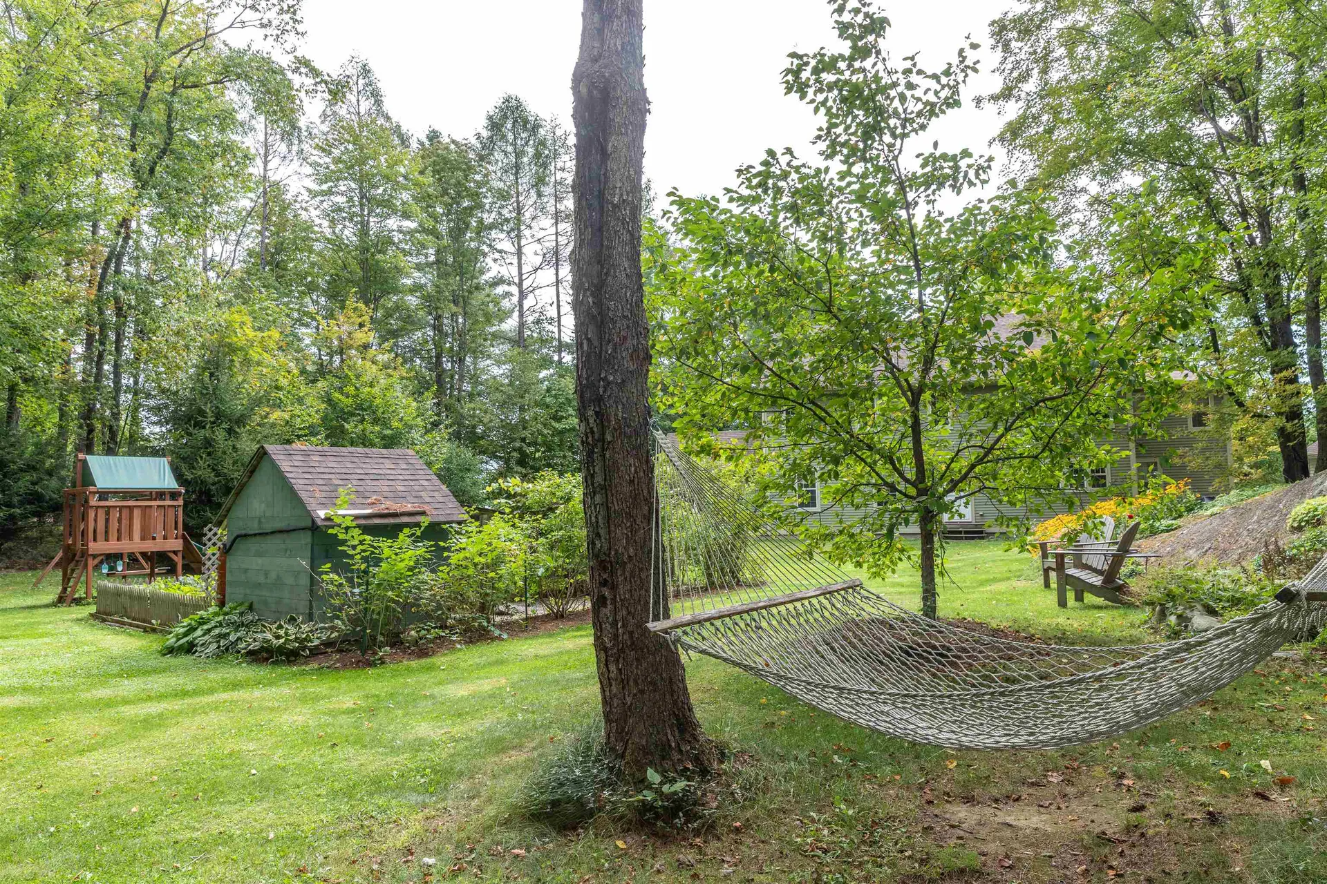 80 Ledgewood Terrace Montpelier VT 05602