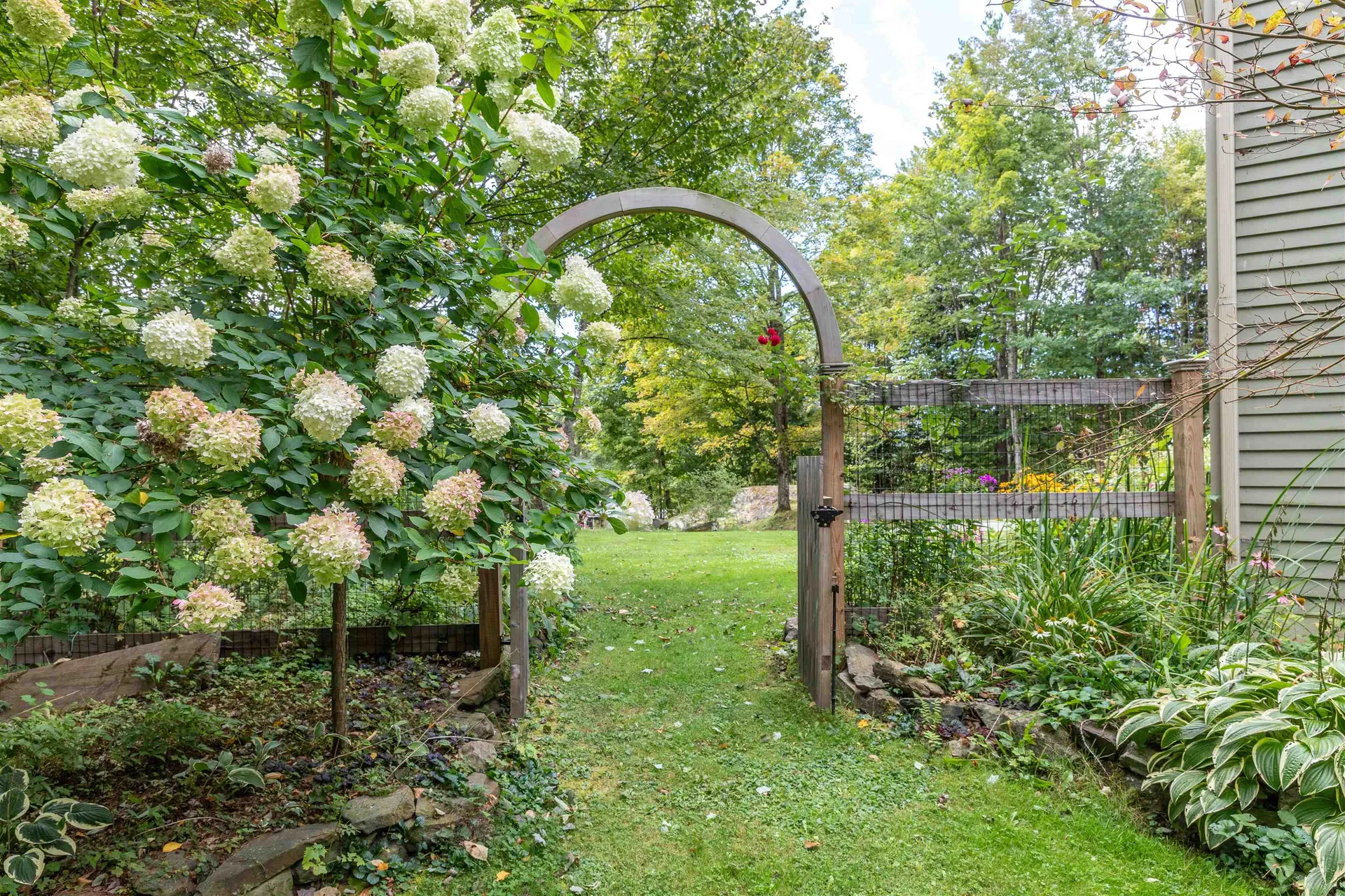 80 Ledgewood Terrace Montpelier VT 05602