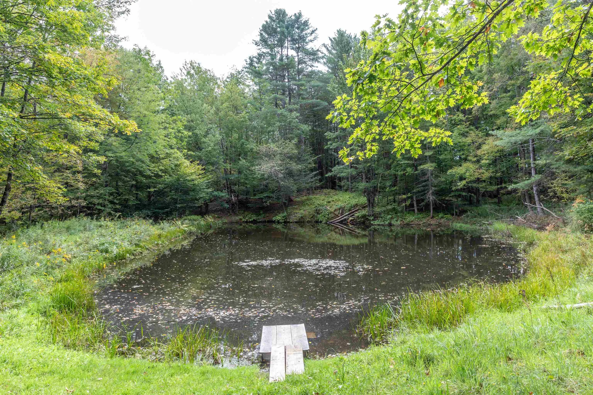 80 Ledgewood Terrace Montpelier VT 05602