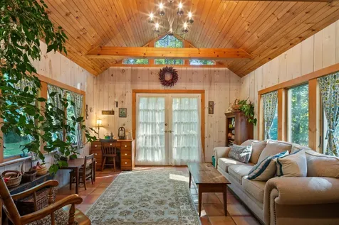 80 Ledgewood Terrace Montpelier VT 05602