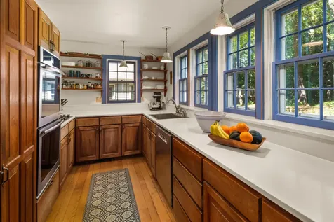 80 Ledgewood Terrace Montpelier VT 05602