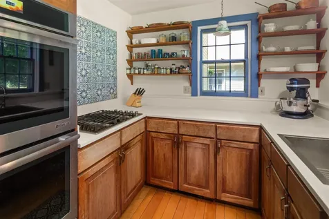 80 Ledgewood Terrace Montpelier VT 05602