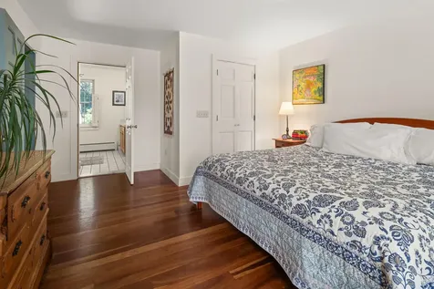 80 Ledgewood Terrace Montpelier VT 05602