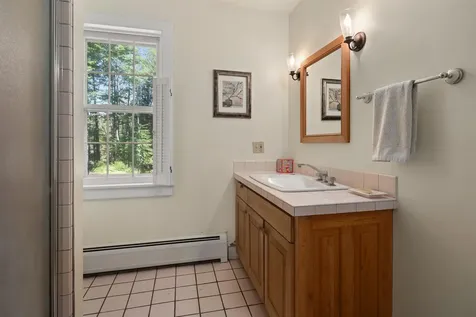 80 Ledgewood Terrace Montpelier VT 05602