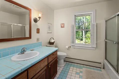 80 Ledgewood Terrace Montpelier VT 05602