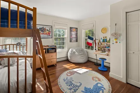 80 Ledgewood Terrace Montpelier VT 05602