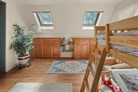 80 Ledgewood Terrace Montpelier VT 05602