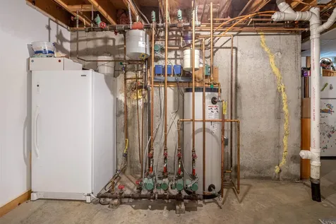 80 Ledgewood Terrace Montpelier VT 05602