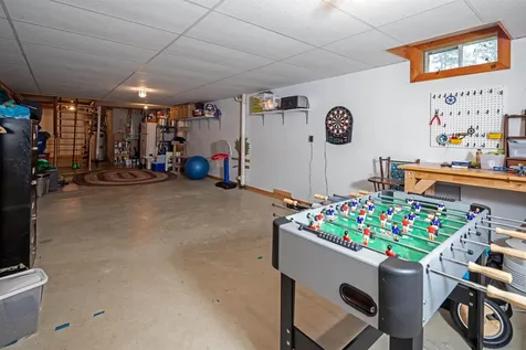 80 Ledgewood Terrace Montpelier VT 05602