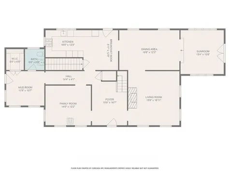 80 Ledgewood Terrace Montpelier VT 05602