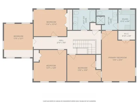 80 Ledgewood Terrace Montpelier VT 05602