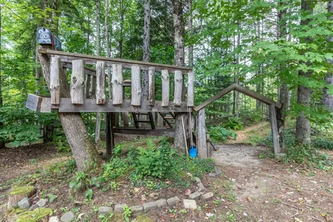 80 Ledgewood Terrace Montpelier VT 05602