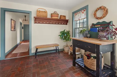 80 Ledgewood Terrace Montpelier VT 05602