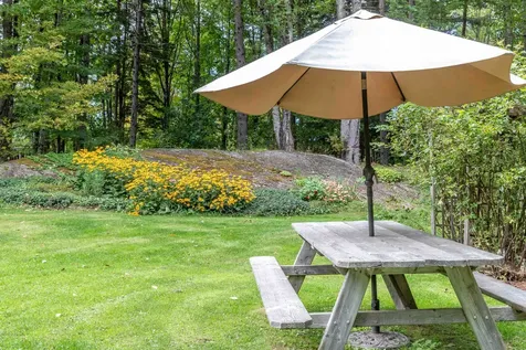 80 Ledgewood Terrace Montpelier VT 05602